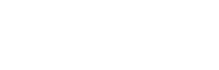 Sve za prozor